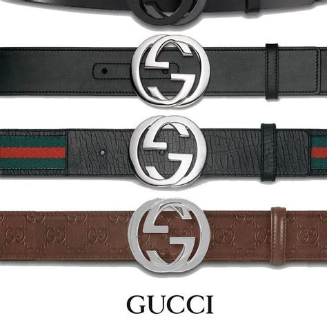 gucci belt price south africa|authentic men's gucci belt sale.